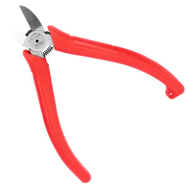 �r�j�P�P�@�����Y�Ɓ@�e�f�v���X�`�b�N�j�b�p�@�m�|�P�T�O�o�e�g�@�o�l�t��