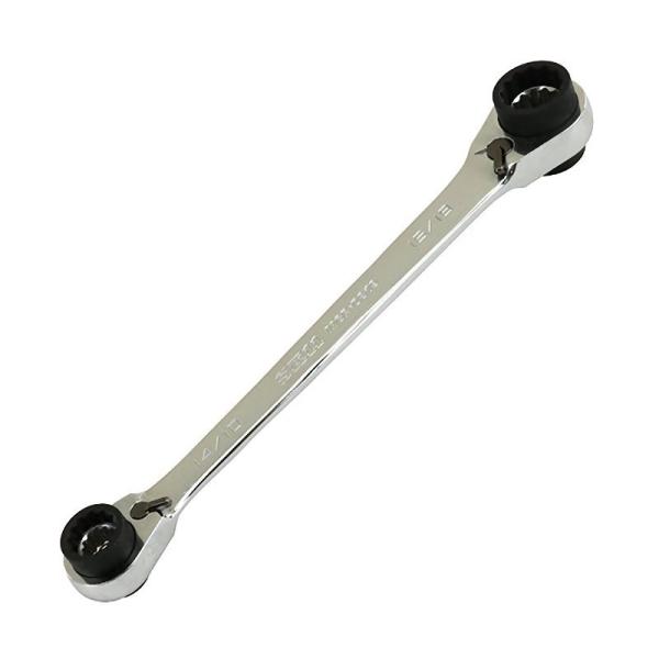 SK11 藤原産業 SK11 8−IN−1ラチェットレンチ MGR SK11 藤原産業 SK11 8−IN−1ラチェットレンチ MGR