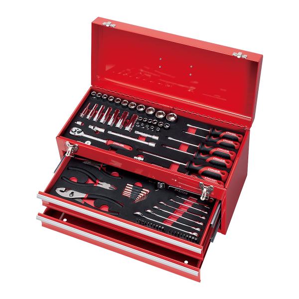 【希少品】未使用品万博ストラップ非売品２本セット 万博ストラップ非売品EXPO 2025 希少 非売品 大阪万博 EXPO 2025