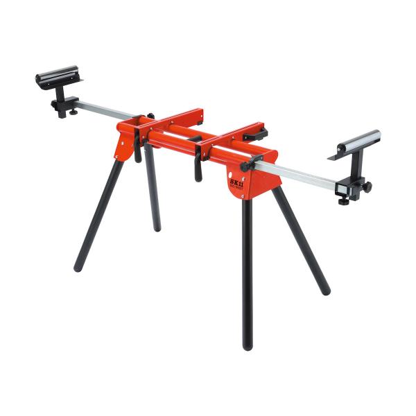 YƁ@rjPP@XCh}mRpX^h@rrb|PXOOrs