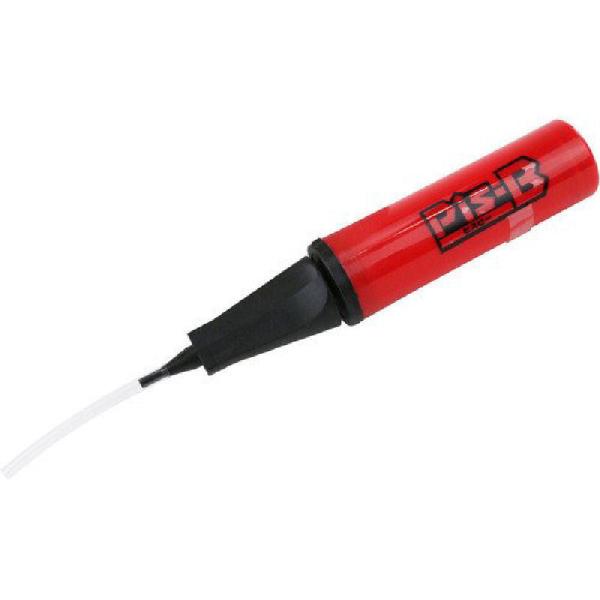 YƁ@rjPP@sXgu[@oa@r`ga|Q