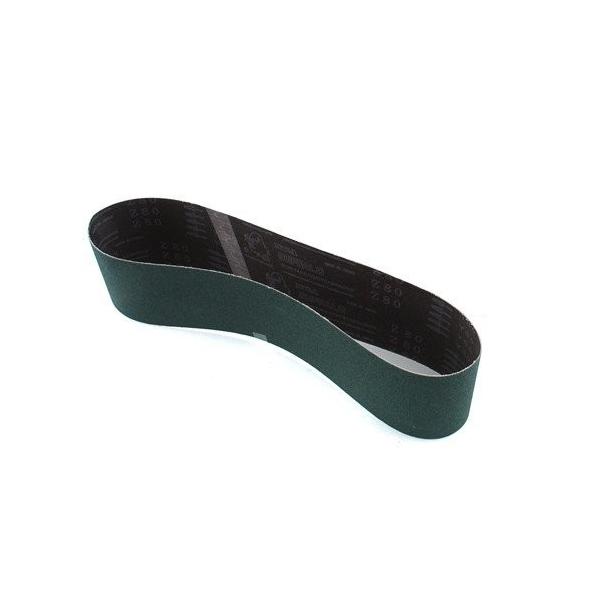 �x���g�T���_�[�p�y�[�p�[�y�W�O�@�P�O�O�w�X�P�T�l�l 10�Z�b�g