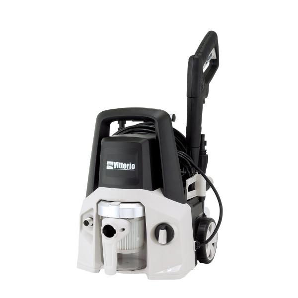 蔵王産業 Vittorio 3in1カークリーナー ZC−705