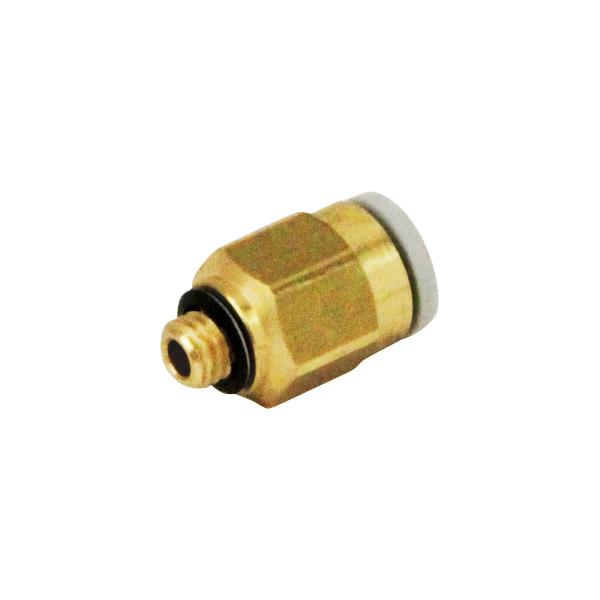 �r�j�P�P�@�����^�b�`�ǌp��@�X�g���[�g���j�I���@�j�p�Q�g�O�U�|�l�T�`