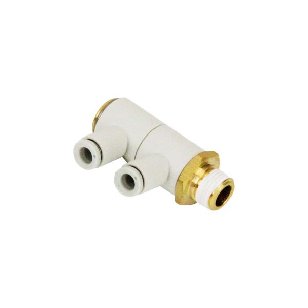 �r�j�P�P�@�����^�b�`�ǌp��@�_�u�����j�o�[�T���@�G���{�@�j�p�Q�u�c�O�S�|�O�P�`�r