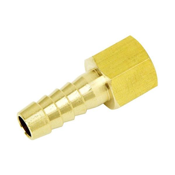 rjPP@z[Xjbv@gPOT×Qe@ge|PQPO