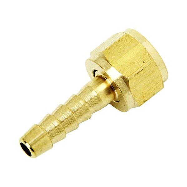 rjPP@z[XWCg@gV×Qee@grmg|PQOV