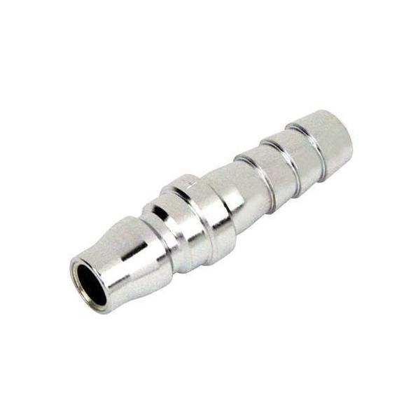 rjPP@crkvO@gPPDR@r|QRcog@PSO