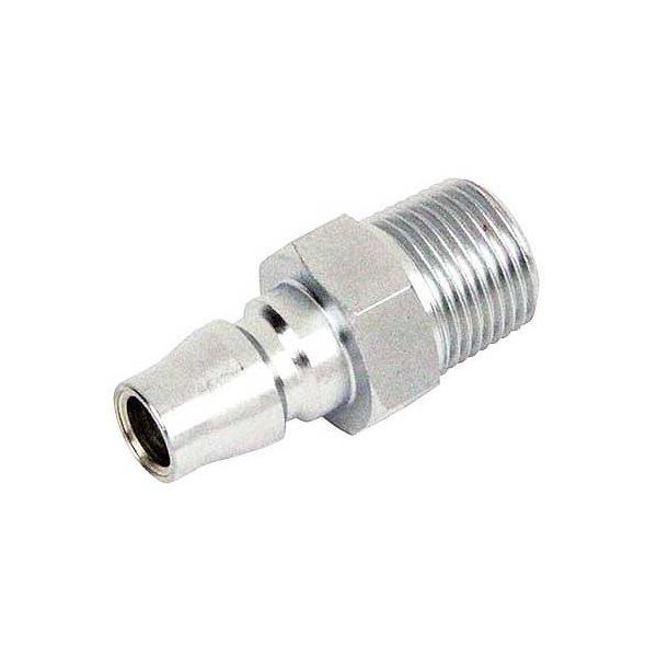 rjPP@crkvO@Rl@r|QRcol@PWO