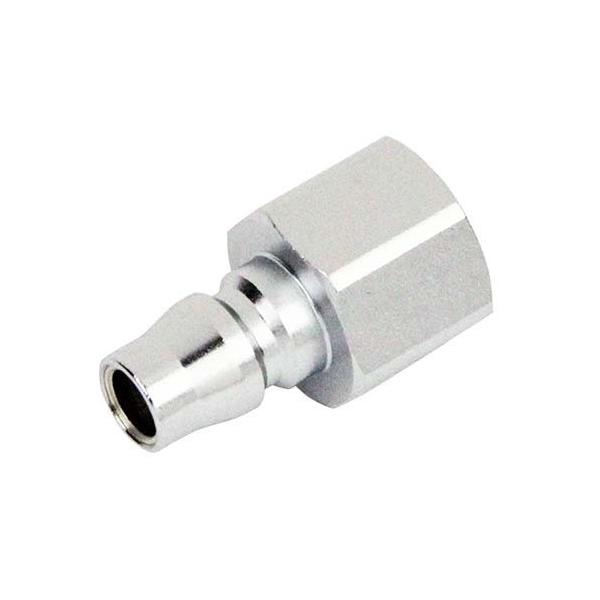 crkvO@Re@r|QRcoe@QQOj