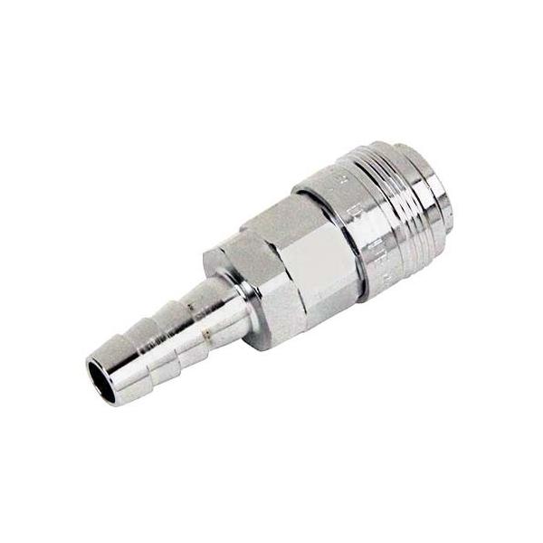 YƁ@crk\Pbg@gPPDR@r|nkQRg@OROj