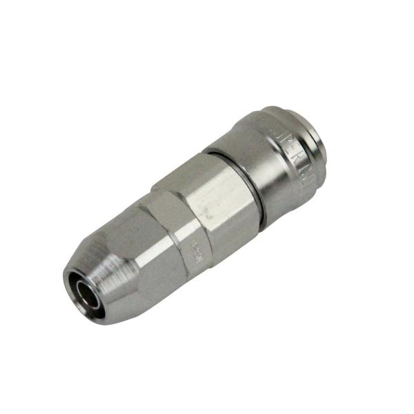 rjPP@X[p[Jv@OQrm@`o|QRr