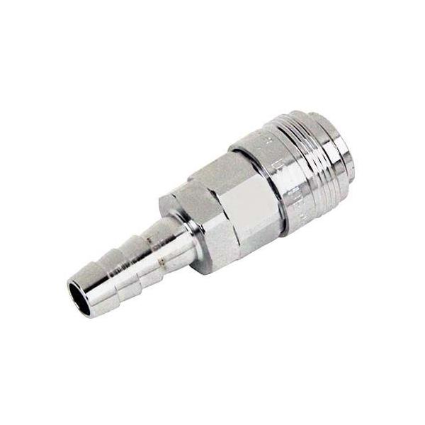 rjPP@crk\Pbg@gPPDR@r|nkQRg@ORO