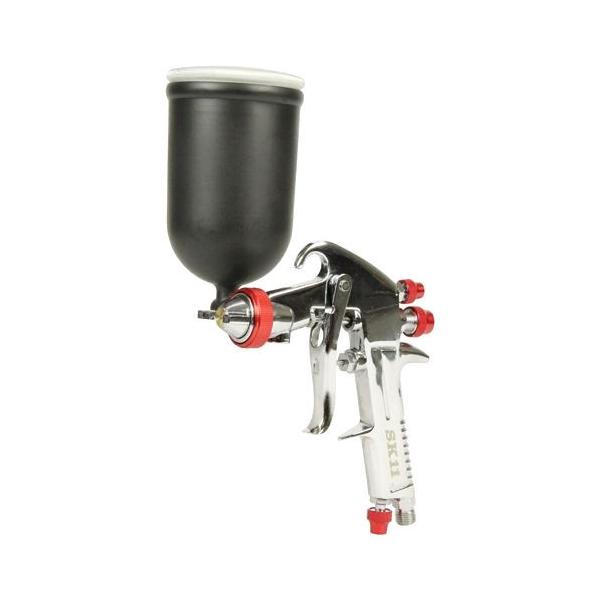 rjPP@GA[Xv[K@dʎ@rofj|PRf