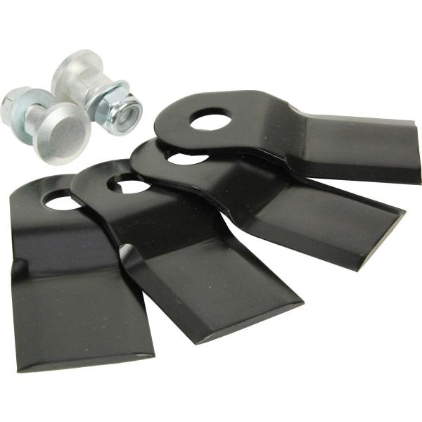 ZteB[R@ECOA@RTTp֐n@t[