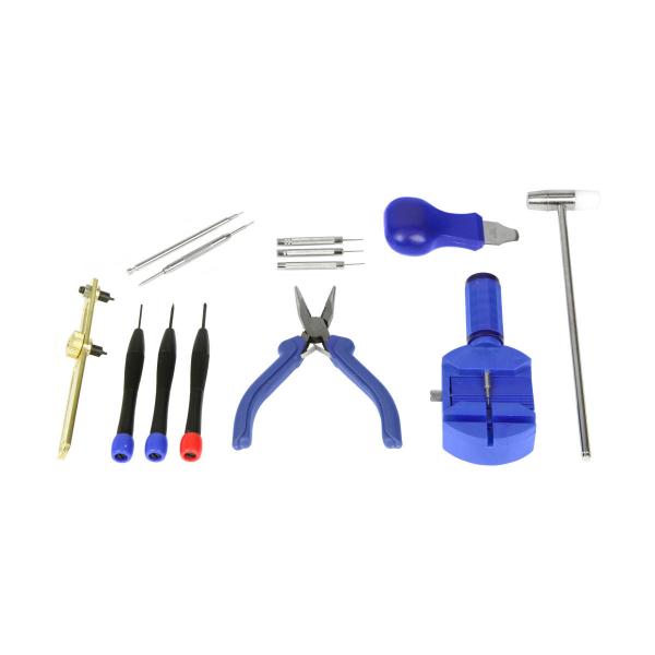 YƁid|uj@EHb`yAc[Zbg@dsr|PQvq