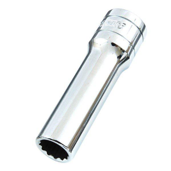 YƁ@rjPP@fB[v\PbgPQDV@PQ@rSc|PQ