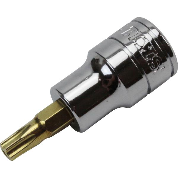 �r�j�P�P�@�����Y�Ɓ@�w�b�N�X���[�u�r�b�g�\�P�b�g�@�r�s�R�|�S�O