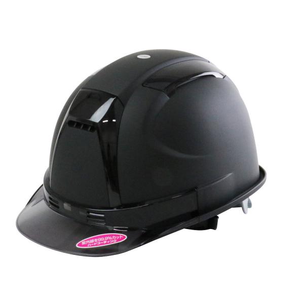 snxn@r`edsx@g[[ZteB[@wbg@cPV@mnDRXOe|ns|rr