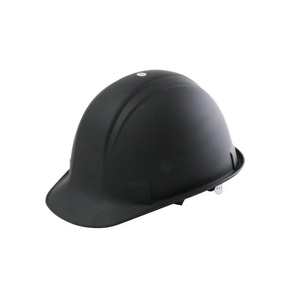 snxn@r`edsx@g[[ZteB[@wbgcPV@mnDPVOe