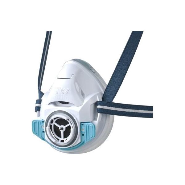 rjPP@svhEhŃ}XN@zCg@l|POO|vg