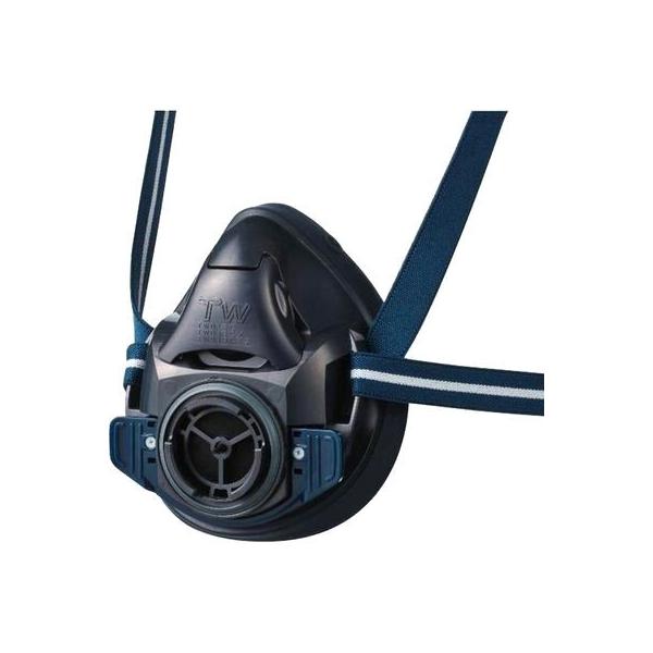 rjPP@svhEhŃ}XN@ubN@l|POO|aj