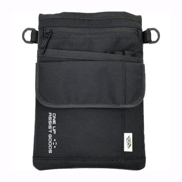 YƁ@rjPP@VU[P[X@l@rn|PO