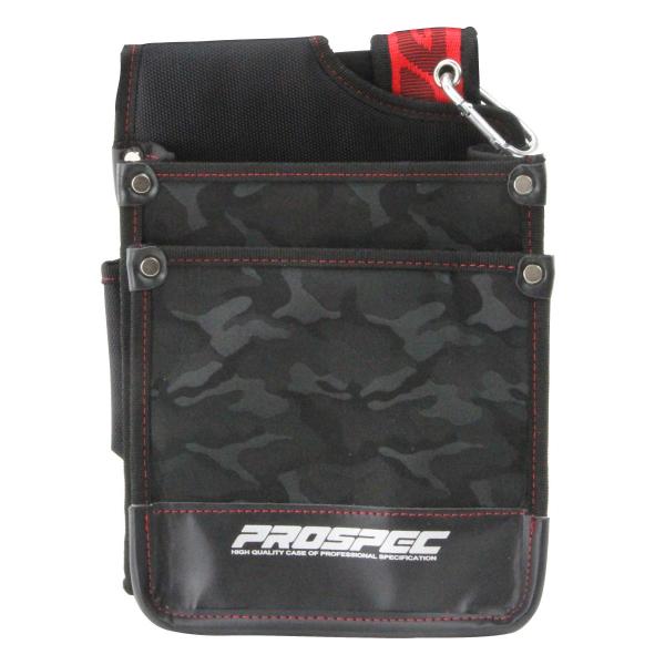 rjPP@܂Qi@|Pbgt@oqn|qcPS