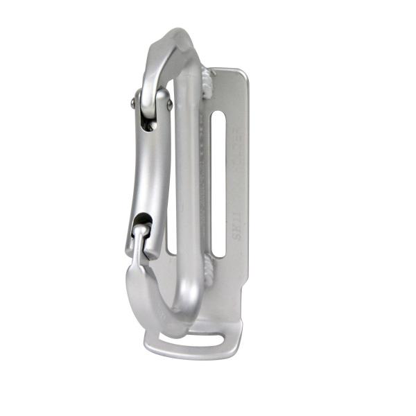 �A���~�c�[���t�b�N�@�b�k�@�r�`�s�g�|�r�h�k�u�d�q