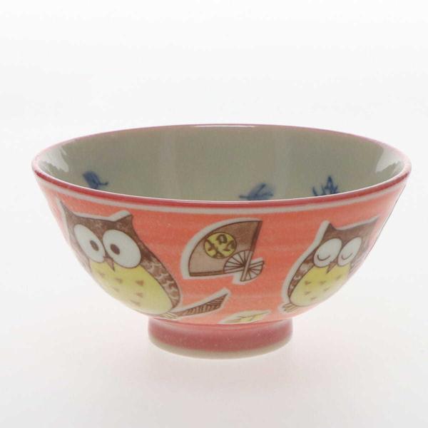 yʒqij@ӂ낤@ 10Zbg