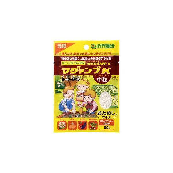 nC|lbNX@}O@vj@@܃^Cv@TO