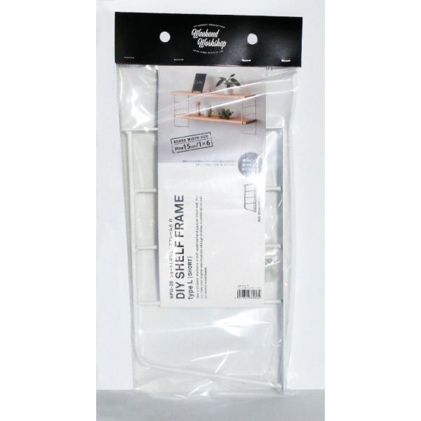 V[gk^@VFtt[U@@vev|QU