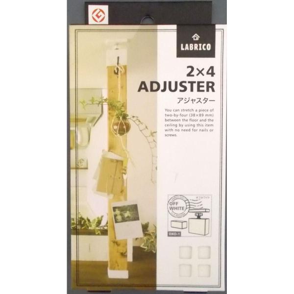 �k�`�a�q�h�b�n�@�Q×�S�A�W���X�^�[�@�I�t�z���C�g�@�c�w�n�|�P