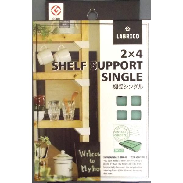 �k�`�a�q�h�b�n�@�Q×�S�I��V���O���@���B���e�[�W�O���[���@�c�w�u�|�Q