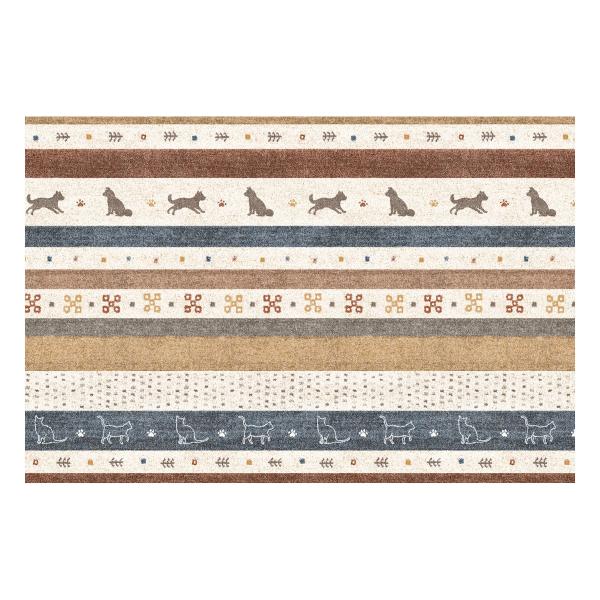 aOrA@ybgphELEh}bg@Mx@u[@hmre|QOO@ST×UO