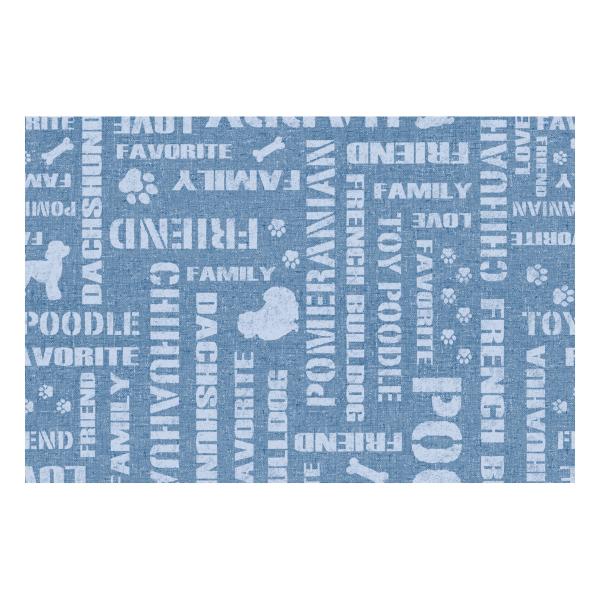 aOrA@ybgphELEh}bg@p@u[@hmre|QOP@UO×XO