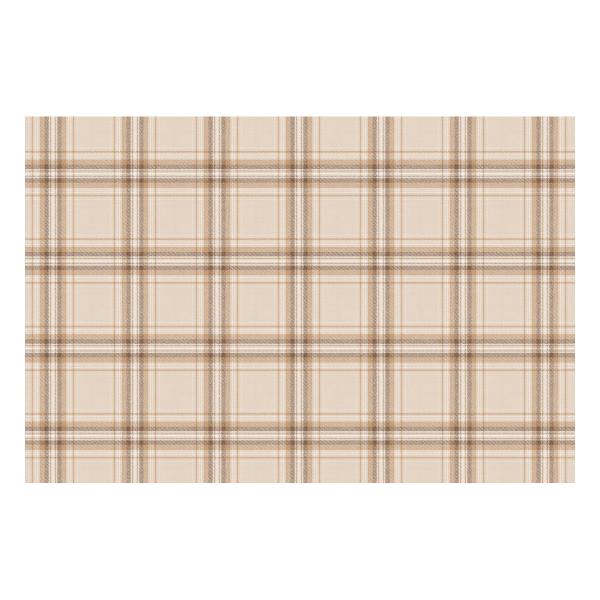 aOrA@ybgphELEh}bg@`FbN@x[W@hmre|QOQ@UO×XO