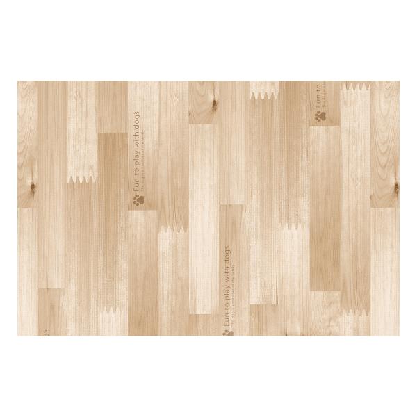 aOrA@ybgphELEh}bg@ؖځ@x[W@hmre|QOR@XO×PQO