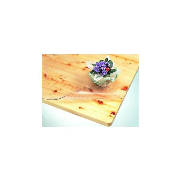 �e�[�u���N���X�@�����t�B�����@���P�Q�O����×�Q�������@�l�f�|�O�O�X 10����