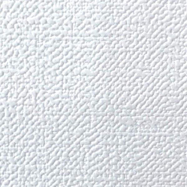 他サイト： ちょっと壁紙　ＫＦ３３３の商品画像