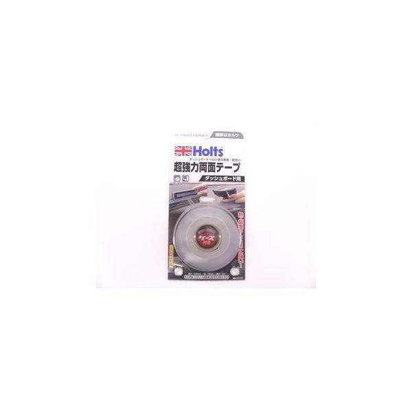 ͗ʃe[v@_bV{[hp@lgPOPT