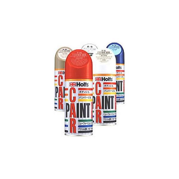 zc@Xv[yCg@}c_@RkiSf^PPuj@Vo[Xg[l