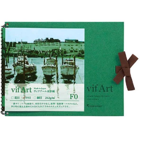 }}@XPb`ubN@BtA[ʎ@ځ@eO