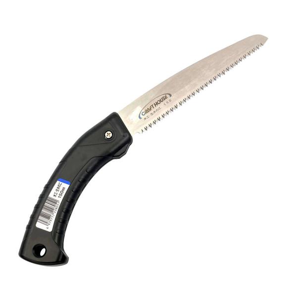 ^HƁ@bq`es@gntrd@Tt@؁E؍Hp{́@PTO