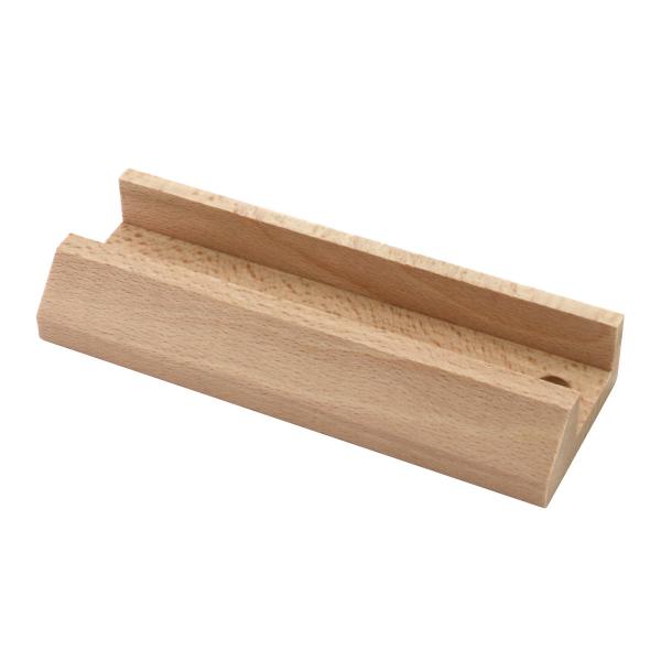 ^HƁ@x@֐nPpK@STEXOx