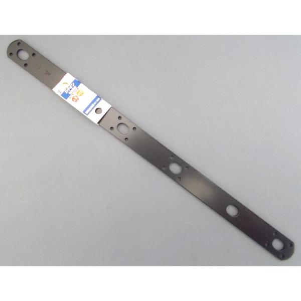 ⏕@mnP@@h|TOOa 5Zbg