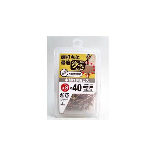 ؊rX@mo@RDW×SO 2Zbg