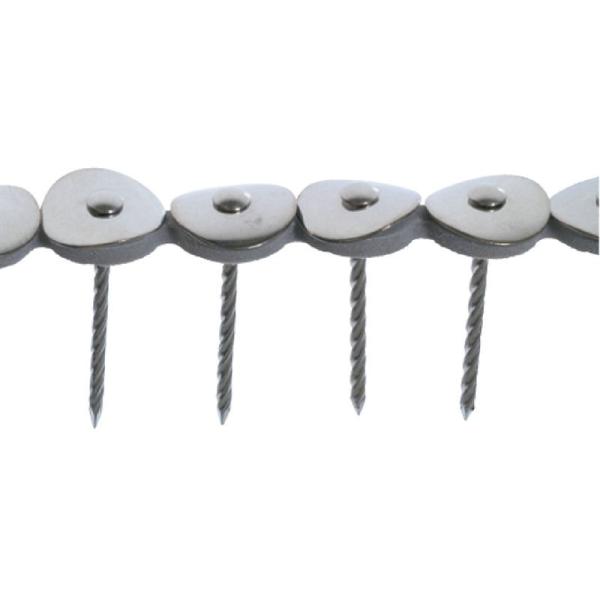 XeAPBij@TO@X{×POA 5Zbg