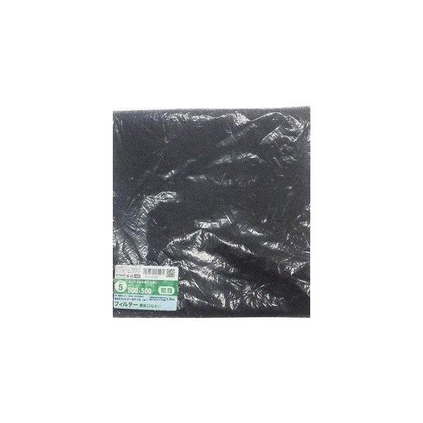 gtB^[@@le|PR@T×TOO×TOO 2Zbg