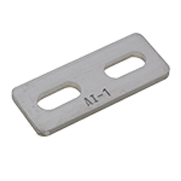 A~Xe[QT@`h|V@PTO 5Zbg